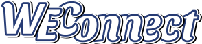 weconnect-logo